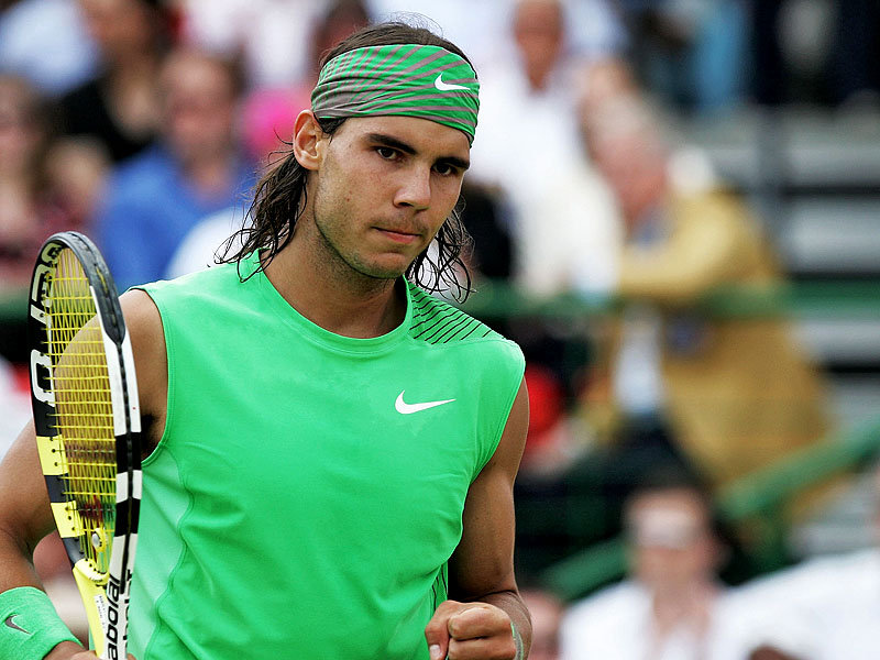 Say about rafa tennis, tennis rafael nadal wallpaper. Say about rafa tennis,