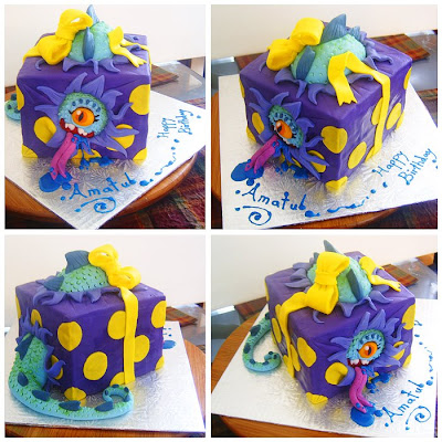 Jewelry+ox+cake+ideas gift box cake designs. Jewelry+ox+cake+ideas