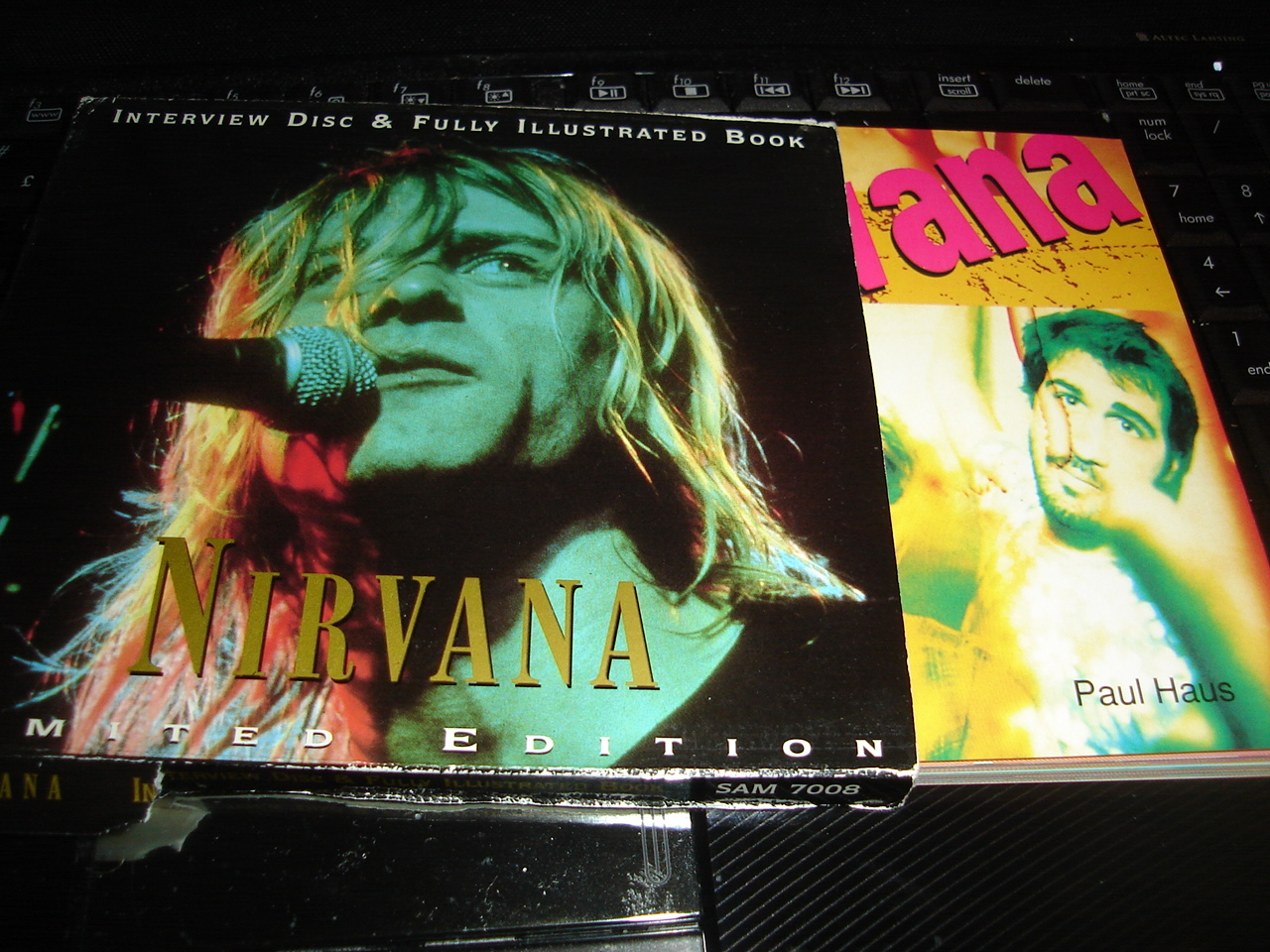 [nirvana1.png]