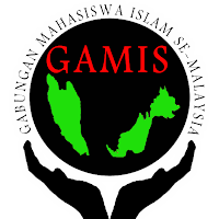 GAMIS