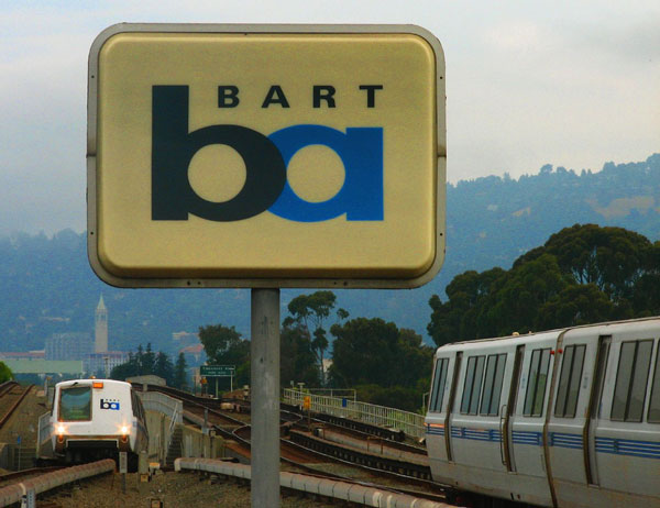 Bart Drunk