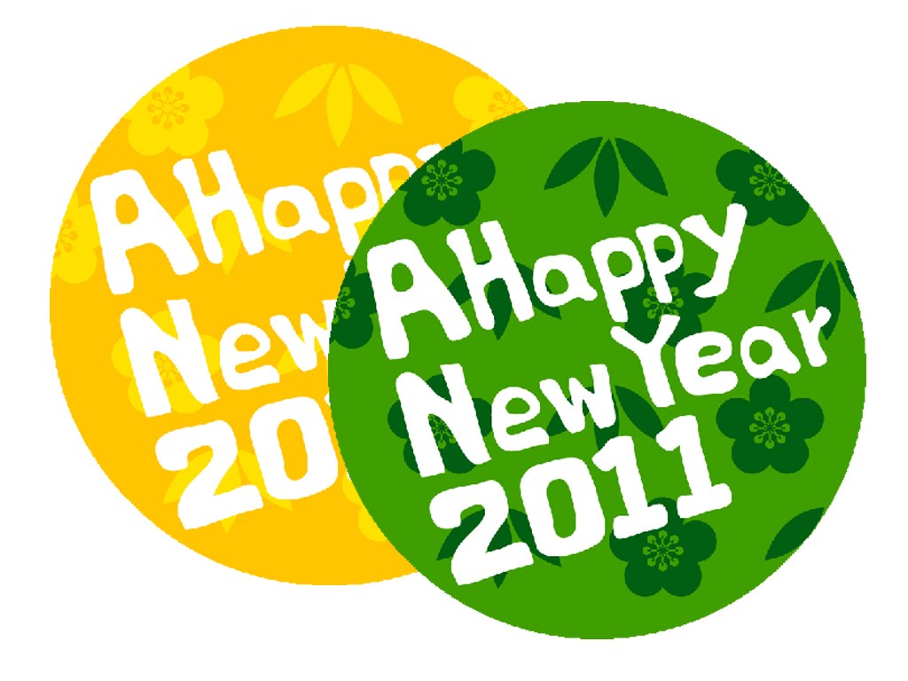 new year greeting etiquette ds rajawat blogs professional new year greetings indian new year greeting etiquette ds rajawat blogs professional new year greetings indian