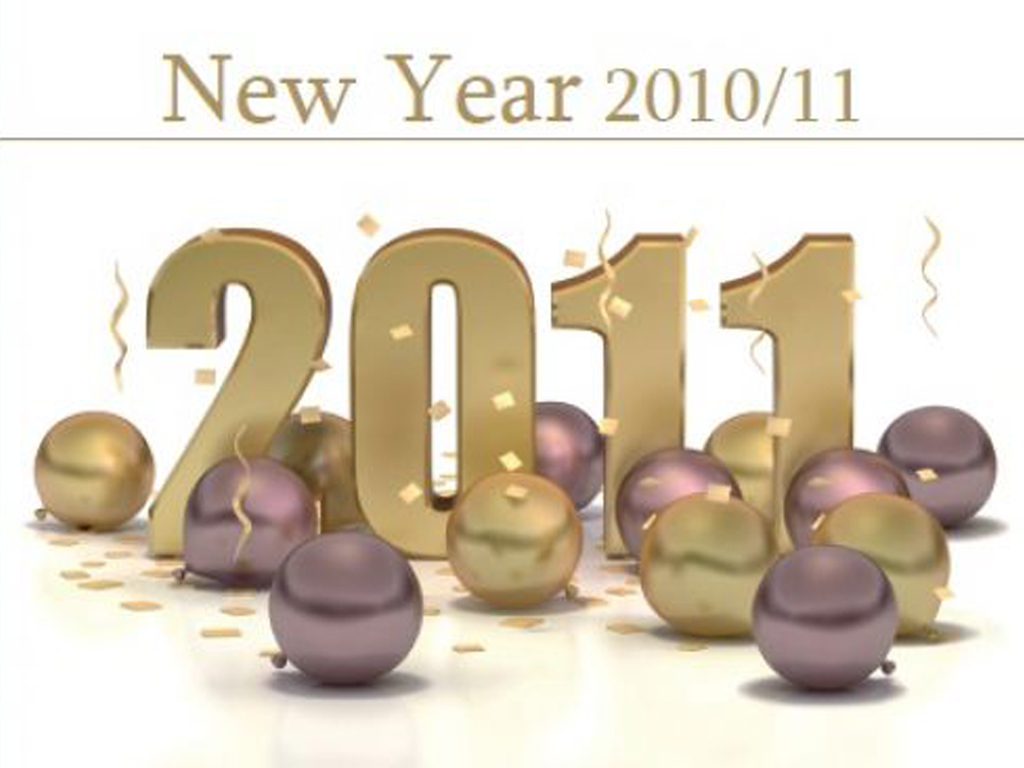 new year messages for seniors 28 images kebun baru new year messages for seniors 28 images kebun baru