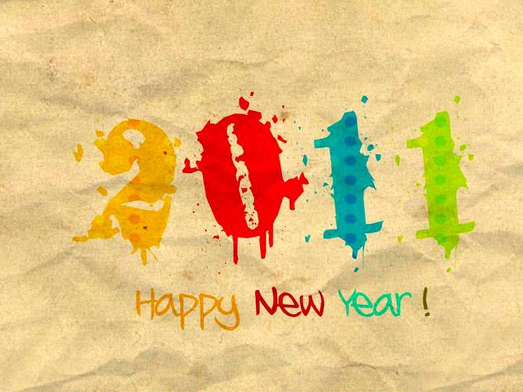 DS Rajawat Blogs: happy new year greetings in hindi Indian qualified in Web Design, SEO and Web