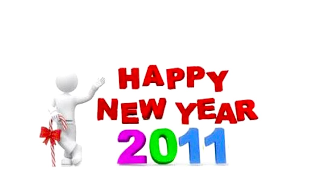 DS Rajawat Blogs: happy new year greetings in hindi Indian qualified in Web Design, SEO and Web