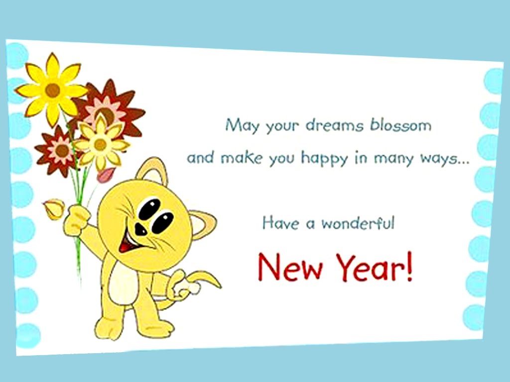 ds rajawat blogs new year creative greetings indian ds rajawat blogs new year creative greetings indian