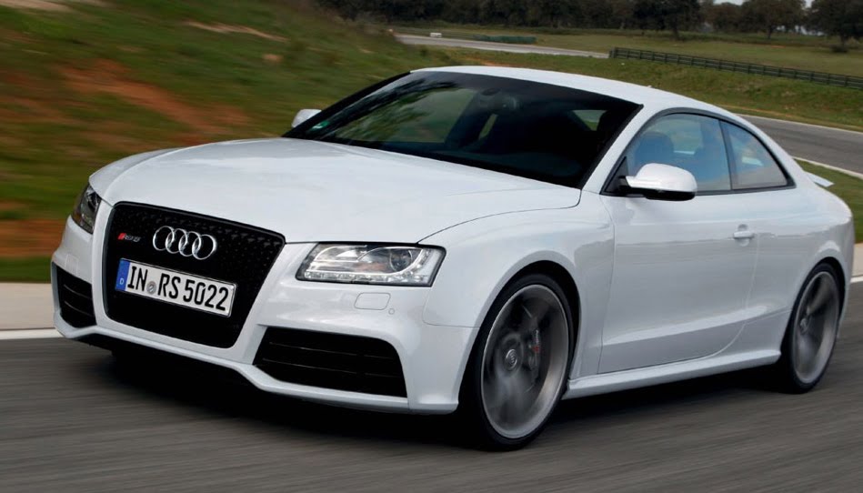 2011 MTM Audi RS4 audi rs4 2011 Audi Rs5. 2011 MTM Audi RS4 audi rs4