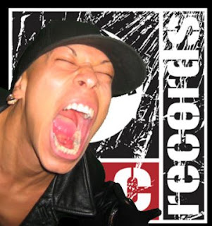 rencontre monoparentale québec