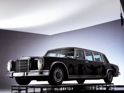 [Mercedes-Benz-600_Pullman_Limousine_1964_800x600_wallpaper_01.jpg]