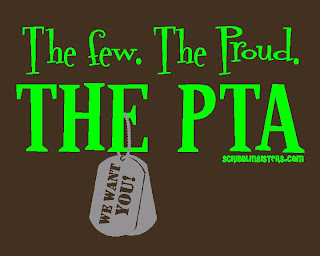 Pta Themes New http://scribblinsisters.blogspot.com/2009/07/new-pta-t ... Pta Themes New http://scribblinsisters.blogspot.com/2009/07/new-pta-t ...