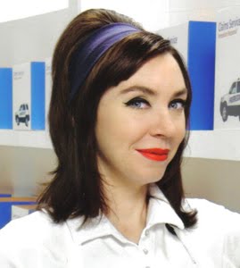 is a special event to remember ...