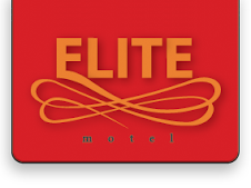 SITE OFICIAL: ELITE MOTEL:SINTRA-LISBOA-PORTUGAL