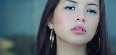thai girl trained fucked free dating sites panama city fl