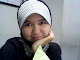 Foto saya