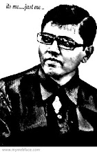 My Photo