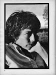 Diarios / Alejandra Pizarnik Diarios / Alejandra Pizarnik