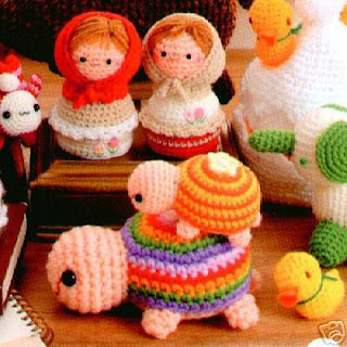 C3B6rgC3BCoyuncaklar