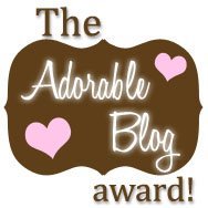 [The+Adorable+Blog+Award!.jpeg]