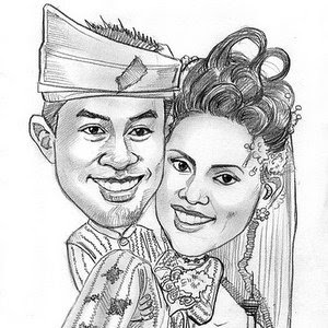 http://4.bp.blogspot.com/_PlsuD5RTOfg/Syxa9uJzYxI/AAAAAAAADuY/AhrCU_pZMpI/s320/Pengantin+Kahwin.jpg