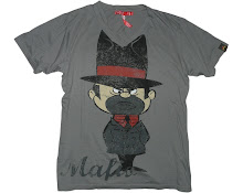REMERA DE HOMBRE $ 89