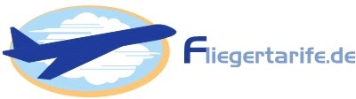 Fliegertarife - Die BilligTicket-Finder