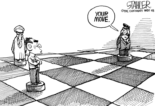 [chess_midleast.gif]