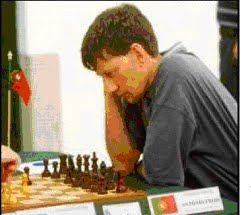 Aprende a jogar xadrez online: aulas para iniciados e avançados - Porto