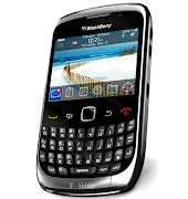 blogged by GmyDotCom. BlackBerry Javelin 9300 is a 3Gless GSM unit of the .