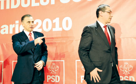 Previzualizaţi