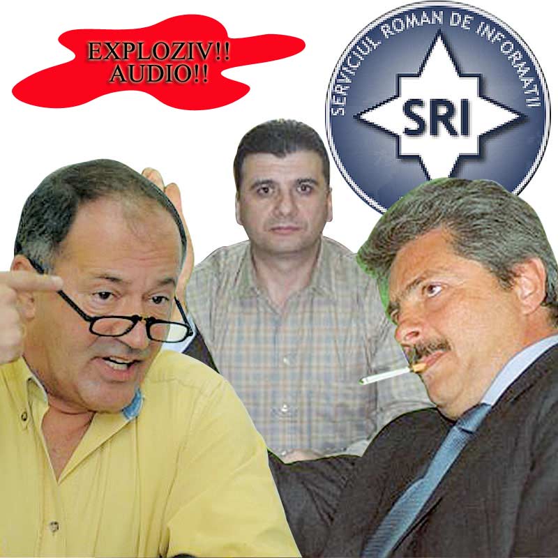 Previzualizaţi