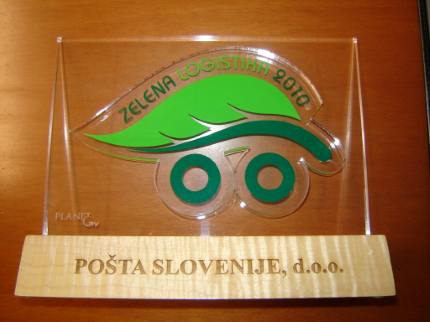 Previzualizaţi