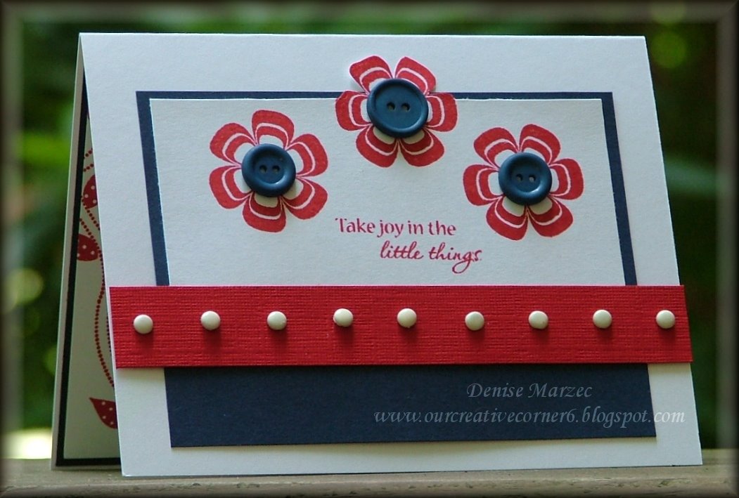 [OCCC2+Patriotic+Buttons+_pb.jpg]