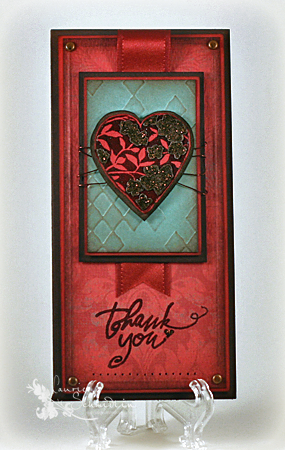 [OCCC+Thank+You1.png]