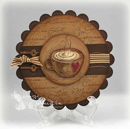 [Good+Friends+&+Good+Coffee.png]