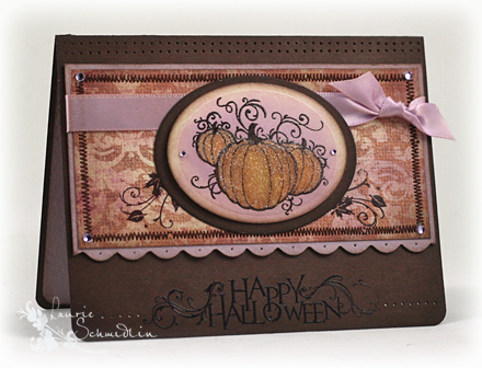 [SD+Halloween+copy.png]