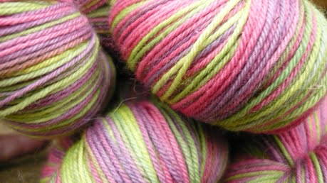 [mardi+gra+daz+ht.jpg]