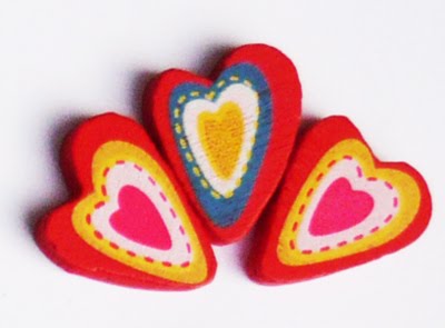 [red+herat+button.jpg]