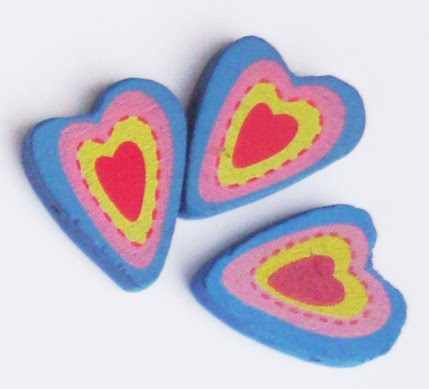 [blue+heart+button.jpg]