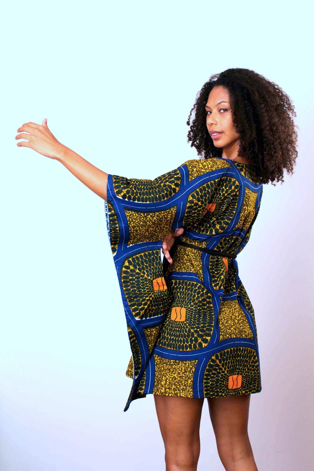 African fabric fashion designs 83 African fabric fashion designs 58