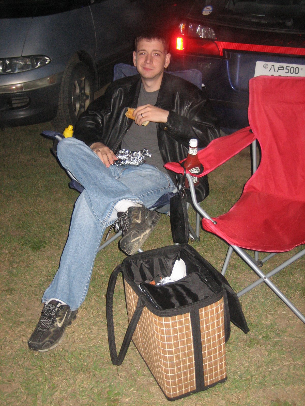 [IMG_6138.JPG]