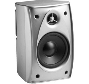 polk rm6751