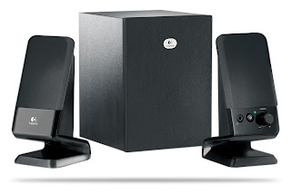 Logitech2.1speakers.jpg