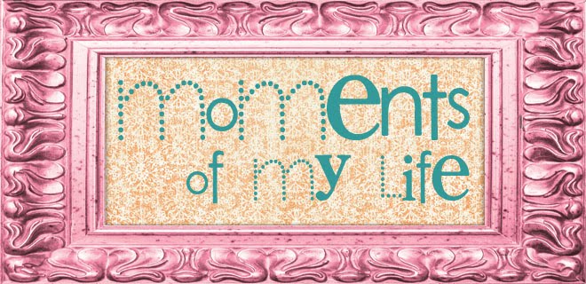 moments