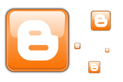 http://4.bp.blogspot.com/_PmH_DGRzbJQ/SFvhu5WXmsI/AAAAAAAABcU/VVu4a0_v1-g/s400/blogger.jpg