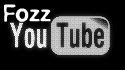 Fozz on Youtube