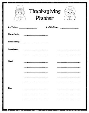 Fill In Blank Proposal - Free Downloads.