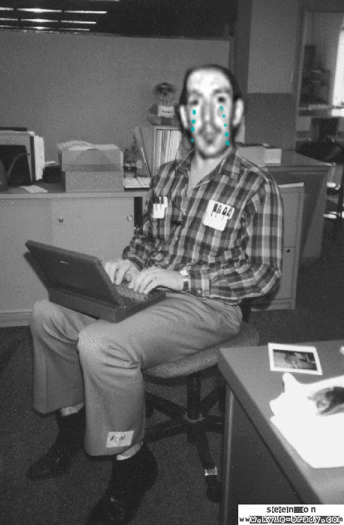 mtqsty.jpg