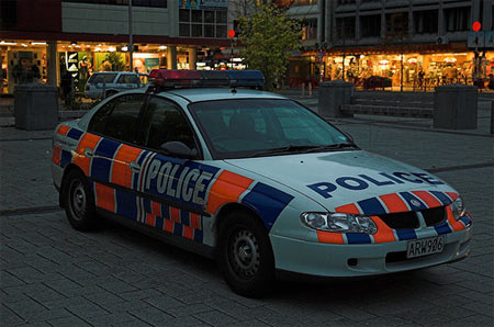 police-cars23.jpg