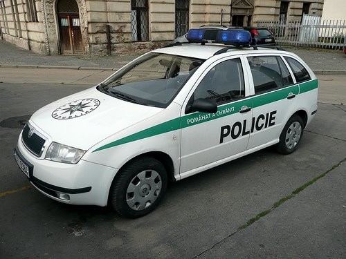 [police-cars25.jpg]