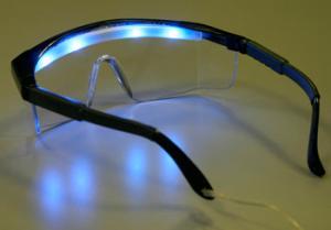 [Light-treatment-Device.jpg]